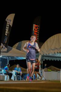 BIB: 
                            <button type="button" onclick="openModal(26549445)" class="btn btn-primary btn-sm float-right btn-popup" data-toggle="modal" data-target=".modal-high-quality">
                        <i class="fas fa-shopping-cart"></i> Add to Cart
                    </button>
                                            <button type="button" onclick="isThisMe(26549445, true)" class="btn btn-success btn-sm float-right btn-popup btn-isme hidden" data-toggle="tooltip" data-placement="bottom" title="นี่คือรูปของคุณใช่ไหม คลิกที่นี่เพื่อเอาเข้าอัลบั้ม">
                        <i class="fas fa-plus"></i> Add to album
                    </button>
                    <button type="button" onclick="isThisMe(26549445, false)" class="btn btn-warning btn-sm float-right btn-popup btn-isnotme hidden">
                        <i class="fas fa-ban"></i> Remove from album
                    </button>